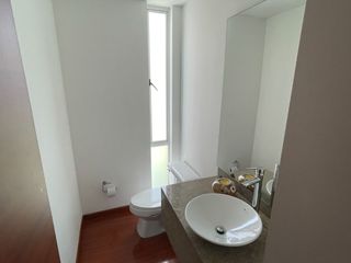 Foto 5 de Casa en venta Conjunto Cedro, Fontanar