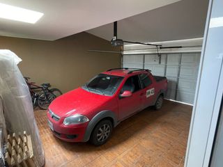 Foto 6 de Casa en venta Conjunto Cedro, Fontanar