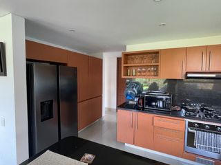 Foto 9 de Casa en venta Conjunto Cedro, Fontanar