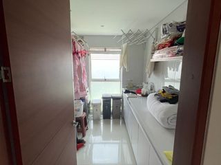 Foto 10 de Casa en venta Conjunto Cedro, Fontanar