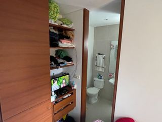 Foto 13 de Casa en venta Conjunto Cedro, Fontanar