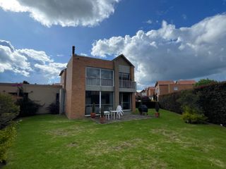 Foto 15 de Casa en venta Conjunto Cedro, Fontanar