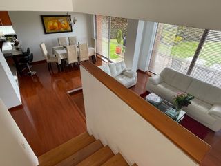 Foto 16 de Casa en venta Conjunto Cedro, Fontanar
