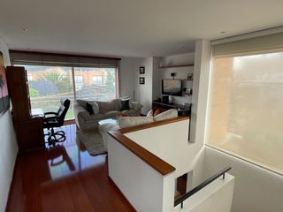 Foto 17 de Casa en venta Conjunto Cedro, Fontanar