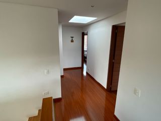 Foto 19 de Casa en venta Conjunto Cedro, Fontanar