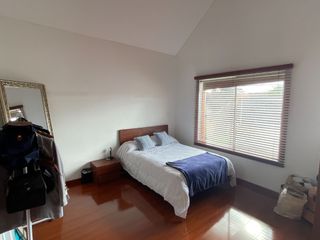Foto 20 de Casa en venta Conjunto Cedro, Fontanar