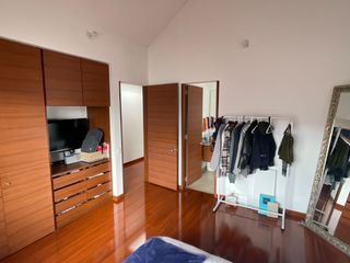 Foto 21 de Casa en venta Conjunto Cedro, Fontanar