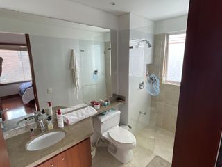 Foto 22 de Casa en venta Conjunto Cedro, Fontanar