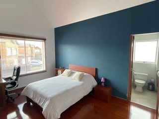 Foto 23 de Casa en venta Conjunto Cedro, Fontanar