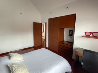 Foto 24 de Casa en venta Conjunto Cedro, Fontanar