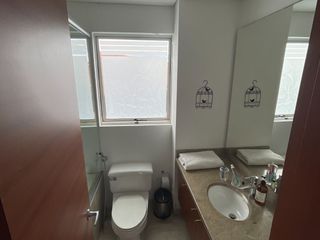 Foto 25 de Casa en venta Conjunto Cedro, Fontanar