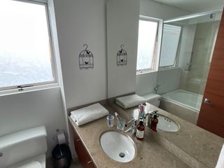 Foto 26 de Casa en venta Conjunto Cedro, Fontanar