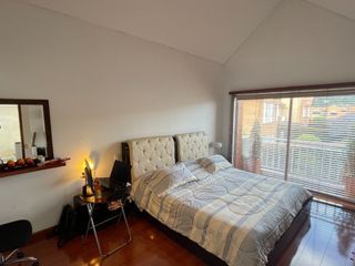 Foto 27 de Casa en venta Conjunto Cedro, Fontanar