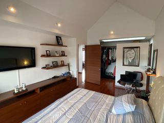 Foto 28 de Casa en venta Conjunto Cedro, Fontanar