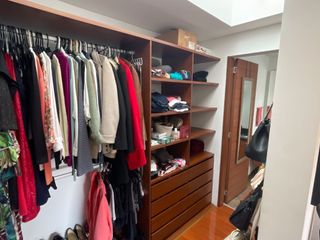 Foto 29 de Casa en venta Conjunto Cedro, Fontanar