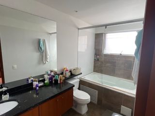 Foto 30 de Casa en venta Conjunto Cedro, Fontanar