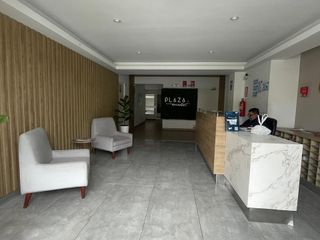Foto 12 de SE VENDE LINDO Y MODERNO DEPARTAMENTO CON COCHERA, IDEAL PARA PERSONA SOLA O PAREJA, en Av. Ricardo Tizón y Bueno - JESÚS MARIA
