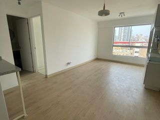 Foto 1 de SE VENDE LINDO Y MODERNO DEPARTAMENTO CON COCHERA, IDEAL PARA PERSONA SOLA O PAREJA, en Av. Ricardo Tizón y Bueno - JESÚS MARIA