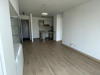 Foto 4 de SE VENDE LINDO Y MODERNO DEPARTAMENTO CON COCHERA, IDEAL PARA PERSONA SOLA O PAREJA, en Av. Ricardo Tizón y Bueno - JESÚS MARIA