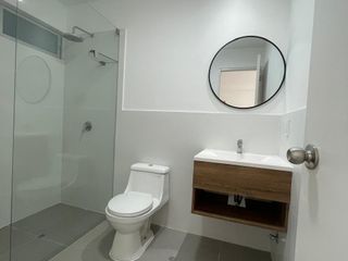 Foto 10 de SE VENDE LINDO Y MODERNO DEPARTAMENTO CON COCHERA, IDEAL PARA PERSONA SOLA O PAREJA, en Av. Ricardo Tizón y Bueno - JESÚS MARIA