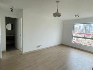 Foto 2 de SE VENDE LINDO Y MODERNO DEPARTAMENTO CON COCHERA, IDEAL PARA PERSONA SOLA O PAREJA, en Av. Ricardo Tizón y Bueno - JESÚS MARIA