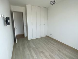 Foto 9 de SE VENDE LINDO Y MODERNO DEPARTAMENTO CON COCHERA, IDEAL PARA PERSONA SOLA O PAREJA, en Av. Ricardo Tizón y Bueno - JESÚS MARIA