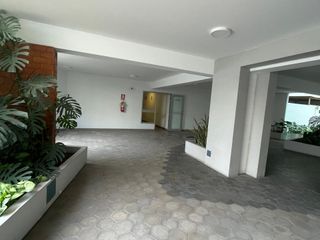 Foto 14 de SE VENDE LINDO Y MODERNO DEPARTAMENTO CON COCHERA, IDEAL PARA PERSONA SOLA O PAREJA, en Av. Ricardo Tizón y Bueno - JESÚS MARIA