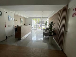 Foto 18 de SE VENDE LINDO Y MODERNO DEPARTAMENTO CON COCHERA, IDEAL PARA PERSONA SOLA O PAREJA, en Av. Ricardo Tizón y Bueno - JESÚS MARIA