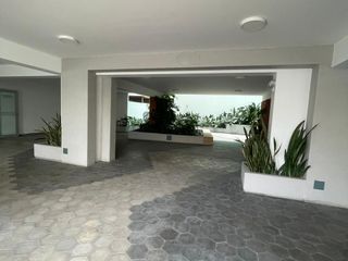 Foto 19 de SE VENDE LINDO Y MODERNO DEPARTAMENTO CON COCHERA, IDEAL PARA PERSONA SOLA O PAREJA, en Av. Ricardo Tizón y Bueno - JESÚS MARIA