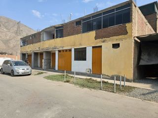 Foto 1 de ¡DEPARTAMENTOS EN VENTA - CARAPONGO, LURIGANCHO! 🏡