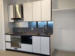 Foto 3 de RENTA DEPARTAMENTO CON 2 BALCONES, FULL AMENITIES, ESPECTACULAR VISTA. CERCA QUICENTRO