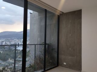 Foto 8 de RENTA DEPARTAMENTO CON 2 BALCONES, FULL AMENITIES, ESPECTACULAR VISTA. CERCA QUICENTRO