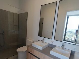 Foto 10 de RENTA DEPARTAMENTO CON 2 BALCONES, FULL AMENITIES, ESPECTACULAR VISTA. CERCA QUICENTRO