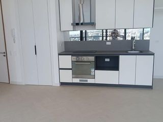 Foto 12 de RENTA DEPARTAMENTO CON 2 BALCONES, FULL AMENITIES, ESPECTACULAR VISTA. CERCA QUICENTRO