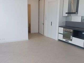 Foto 15 de RENTA DEPARTAMENTO CON 2 BALCONES, FULL AMENITIES, ESPECTACULAR VISTA. CERCA QUICENTRO