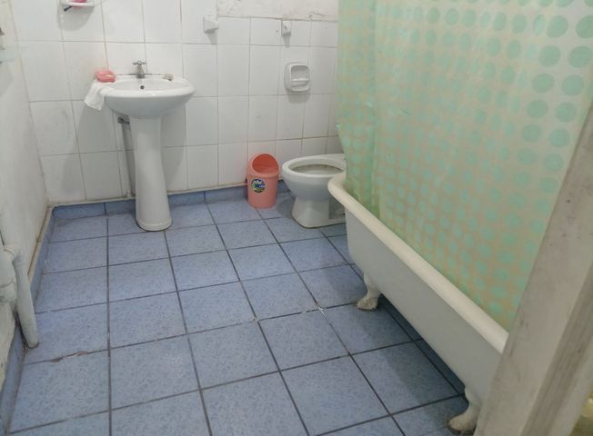 place photo 15