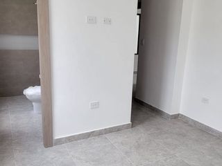 Foto 19 de En venta lujosa y moderna casa de estreno en Ciudad Celeste, via a Samborondon