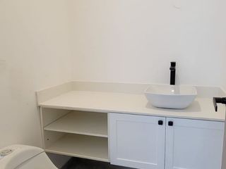 Foto 22 de En venta lujosa y moderna casa de estreno en Ciudad Celeste, via a Samborondon