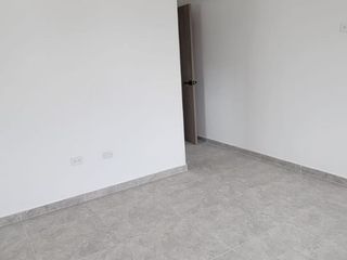 Foto 25 de En venta lujosa y moderna casa de estreno en Ciudad Celeste, via a Samborondon
