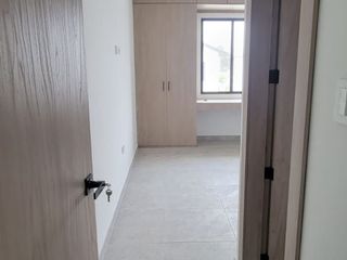 Foto 30 de En venta lujosa y moderna casa de estreno en Ciudad Celeste, via a Samborondon