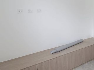 Foto 31 de En venta lujosa y moderna casa de estreno en Ciudad Celeste, via a Samborondon