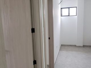 Foto 33 de En venta lujosa y moderna casa de estreno en Ciudad Celeste, via a Samborondon