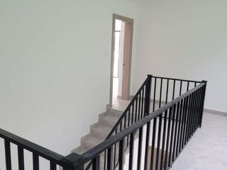 Foto 35 de En venta lujosa y moderna casa de estreno en Ciudad Celeste, via a Samborondon