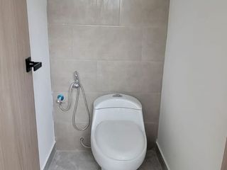 Foto 37 de En venta lujosa y moderna casa de estreno en Ciudad Celeste, via a Samborondon