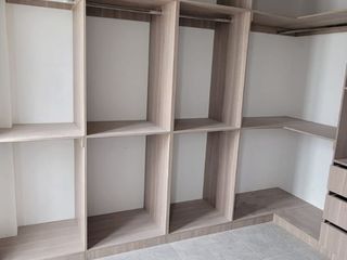 Foto 38 de En venta lujosa y moderna casa de estreno en Ciudad Celeste, via a Samborondon