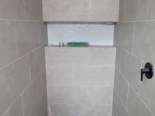Foto 39 de En venta lujosa y moderna casa de estreno en Ciudad Celeste, via a Samborondon