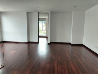 Foto 9 de Apartamento en venta Sotileza, Bogotá d.c
