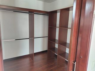 Foto 10 de Apartamento en venta Sotileza, Bogotá d.c