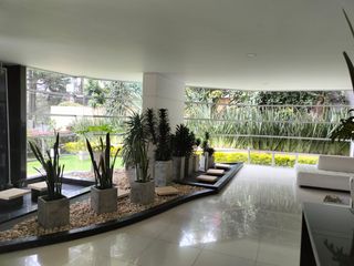 Foto 1 de Apartamento en venta Sotileza, Bogotá d.c