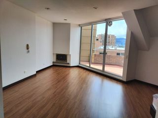 Foto 2 de Apartamento en venta Sotileza, Bogotá d.c